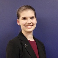 Bethany Arn