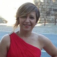 Ines Rodriguez Vazquez