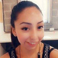 Wara Loayza