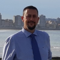 Josean Hernandez