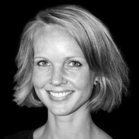 Christina Nordling