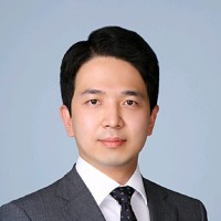 Hyeon Jeong