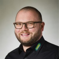 Christian Lindner
