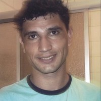 jose edilson f ferreira