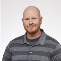 Craig Mcquiston