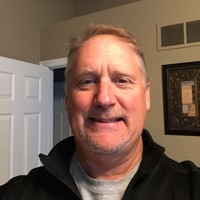 Terry Young