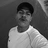 Zuca Nascimento