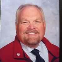 Byron Holtry
