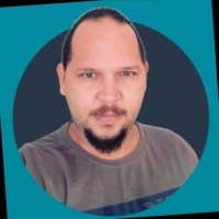 Israel J. De Souza