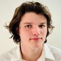 Gaspard Poletto