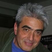 Milan Rajkovic