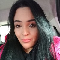 Kassiane Velho
