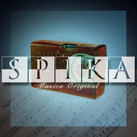 Spika Musica