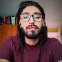 Víctor Sáez Muñoz