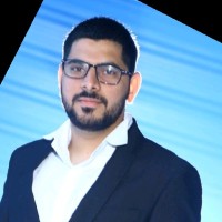 Mayank Arya