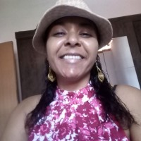 Renilda Santos