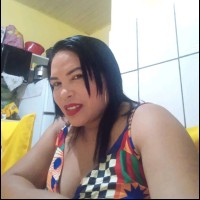 Eunice Lopes