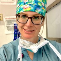 Shawna Heffernan Bsn-Rn