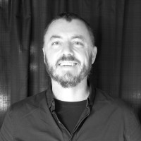 Michael Melville