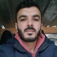 Ahmad RAISS