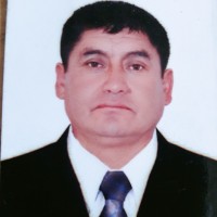 blas león galindo
