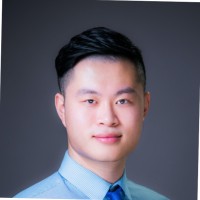 Yue Yu