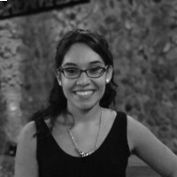 Macarena Nahir Vargas