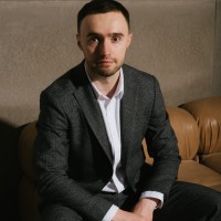 Oleksandr Pylypenko