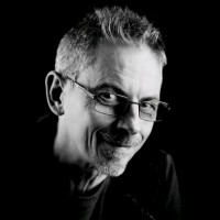 Thierry Walter