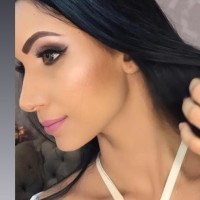 Samara Lobato