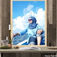 Nana Rosnawintang