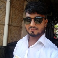 Hriday Hasan