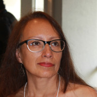 Laura Guzmán