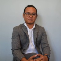 Amirul Afifi Ahmad Azan