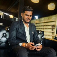 Rohit Babar
