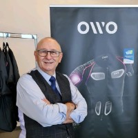 Dámaso Enrique López del Valle Martínez