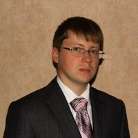 Aleksey Sychov, Acca