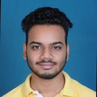 Ronak S Dev