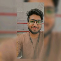 Naveen Madur