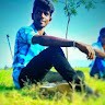Arun Sri