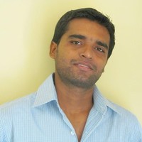 Ravi Ranjan