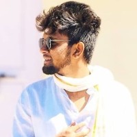 Ajay Rajagobal