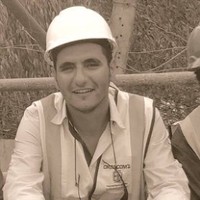 Mohamed Ghorab