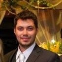 Bruno Lima de Souza