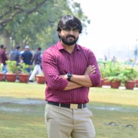 R Mohammed Rameez