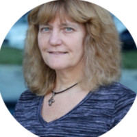 Colleen Horger