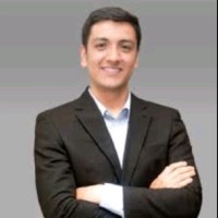 Cristian Espinosa Hernandez