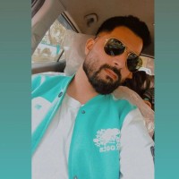 Faisal Malik