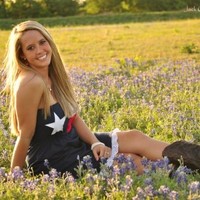 Hailey Abell