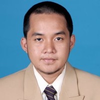 Revi Ade Safitra